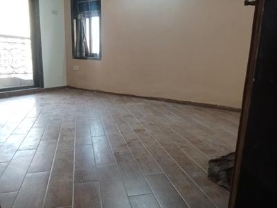 Bedroom Image of 1550 Sq.ft 3 BHK Apartment / Flat for sale in Regency Gardens, Kharghar Navi Mumbai for Rs. 35000000