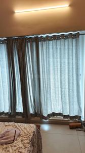 Bedroom Image of 1600 Sq.ft 5 BHK Independent House for sale in Eroor Kochi for Rs. 20000000