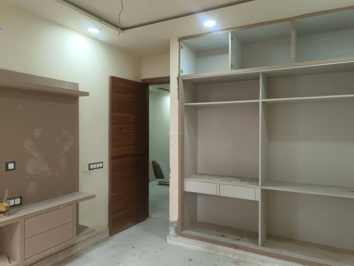 Mage Ram Park, Sector 23 Rohini  Main Image 1