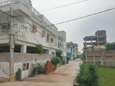 Image of 1361 Sq.ft Residential Plot / Land for sale in Gola Road, Patna for Rs. 13500000