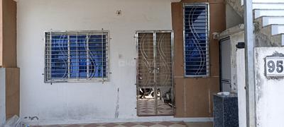 2 BHK Independent House