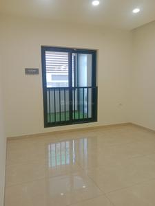 Bedroom Image of 1912 Sq.ft 3 BHK Apartment / Flat for sale in Duville Riverdale Grand, Kharadi Pune for Rs. 20000000