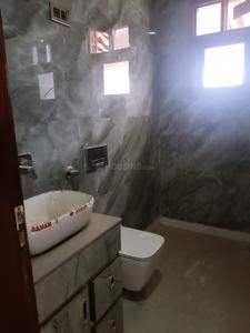 Image of 1350 Sq.ft 3 BHK Builder Floor for sale in Ashok Nagar, New Delhi for Rs. 13500000