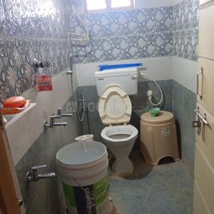 Image of 2000 Sq.ft 2 BHK Independent House for rent in Syndicate Nagar, Anantapur for Rs. 14000