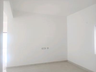 Living Room Image of 1710 Sq.ft 3 BHK Apartment / Flat for sale in Nanakramguda Hyderabad for Rs. 18500000