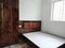 Ramanashree Enclave, Bilekahalli Bedroom 2