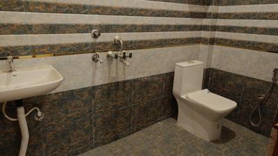 Image of 2400 Sq.ft 3 BHK Independent House for rent in Sahadatganj, Ayodhya for Rs. 15000