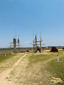 Image of 1000 Sq.ft Residential Plot / Land for sale in Hatma, Ranchi for Rs. 1500000
