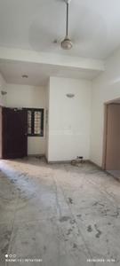 Hall Image of 830 Sq.ft 2 BHK Apartment / Flat for sale in SICAL Race View Apartments, Guindy Chennai for Rs. 11500000