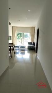 Hall Image of 1310 Sq.ft 2 BHK Apartment / Flat for sale in Adarsh Park Heights Phase 1 by Adarsh Group, Varthur Bengaluru for Rs. 19700000