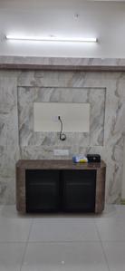 Bathroom Image of 1167 Sq.ft 2 BHK Apartment / Flat for sale in Sholinganallur Chennai for Rs. 11500000