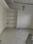 Vk Properties Bedroom 2