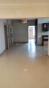 Hall Image of 1750 Sq.ft 3 BHK Apartment / Flat for sale in Aswani Rosary, Ghorpadi Pune for Rs. 24000000