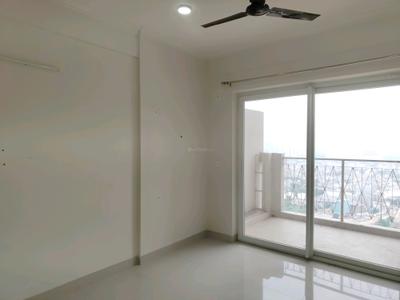 Living Room Image of 865 Sq.ft 2 BHK Apartment / Flat for sale in Pareena Mi Casa, Sector 68 Gurgaon for Rs. 11300000