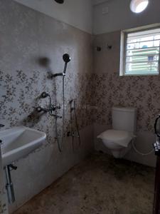 Image of 1625 Sq.ft 3 BHK Apartment / Flat for sale in Nayabad, Kolkata for Rs. 8600000