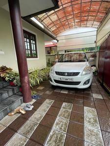 Balcony Image of 2200 Sq.ft 3 BHK Independent House for sale in Vengeri Kozhikode for Rs. 6500000