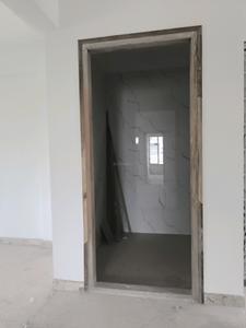 Pooja Room Image of 2150 Sq.ft 3 BHK Apartment / Flat for sale in Dhriti Elite, Talaghattapura Bengaluru for Rs. 21075270