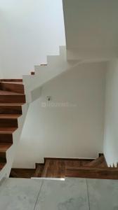 3 BHK Duplex