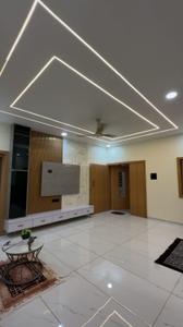 Image of 48950 Sq.ft 3 BHK Farm House for sale in Farm House Plots Sale In Roha, Roha, Raigad for Rs. 40000000