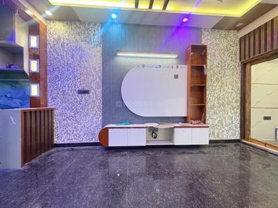 Hall Image of 1800 Sq.ft 5 BHK Independent House for sale in Andrahalli Bengaluru for Rs. 11800000