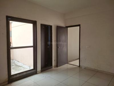 Bedroom Image of 2200 Sq.ft 4 BHK Villa for sale in Talsat Vadodara for Rs. 7500000