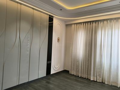 Bedroom Image of 1804 Sq.ft 3 BHK Builder Floor for sale in Sector 23 Gurgaon for Rs. 26500000