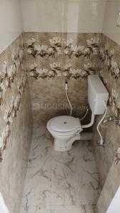 Image of 622 Sq.ft 2 BHK Apartment / Flat for sale in Keshtopur, Kolkata for Rs. 2300000