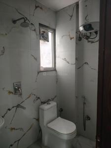 Image of 1800 Sq.ft 4 BHK Builder Floor for rent in Patel Nagar, Dehradun for Rs. 55000