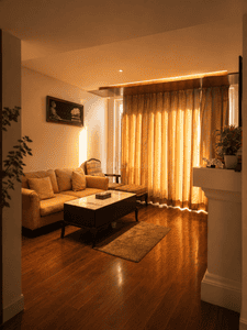 Image of 619 Sq.ft 1 BHK Apartment / Flat for sale in Mashobra Hills, Mashobra, Shimla for Rs. 9850015