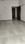 Ideal Enclave Main Image 1