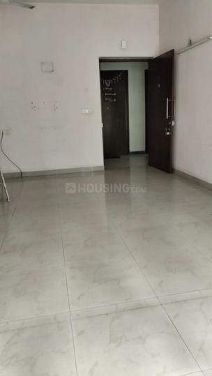Ideal Enclave Main Image 1