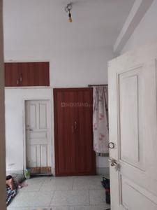 Bedroom Image of 1800 Sq.ft 4 BHK Independent House for sale in Lake Town Kolkata for Rs. 9800000