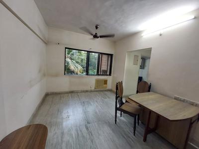 Hall Image of 860 Sq.ft 2 BHK Apartment / Flat for sale in ACME Ascent Residency, Jogeshwari East Mumbai for Rs. 17000000