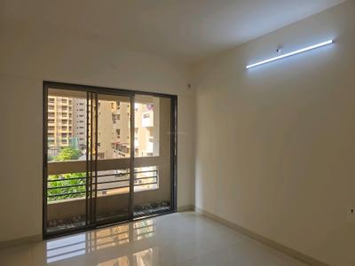 Bedroom Image of 680 Sq.ft 1 BHK Apartment / Flat for sale in Evershine Amavi 303, Virar West Virar for Rs. 4300000