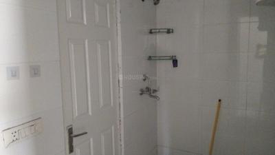 Image of 1050 Sq.ft 2 BHK Apartment / Flat for sale in Ajnara Gen X, Crossings Republik, Ghaziabad for Rs. 7500000
