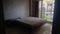 Shree laxmi narayan residency Bedroom One 1