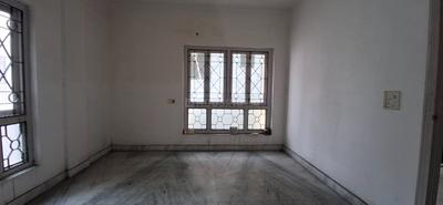 Bedroom Image of 1050 Sq.ft 2 BHK Apartment / Flat for sale in Jodhpur Park Kolkata for Rs. 9100000
