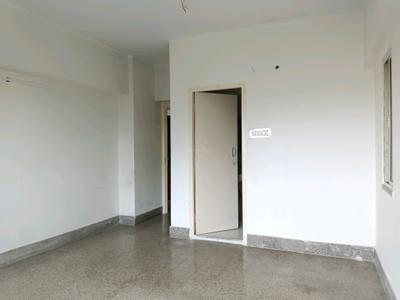 Bedroom Image of 1060 Sq.ft 2 BHK Apartment / Flat for sale in Aasha Apartments, Tollygunge Kolkata for Rs. 12000000