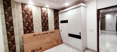 Living Room Image of 1600 Sq.ft 2.5 BHK Independent House for sale in Sector 138 Noida for Rs. 8900000