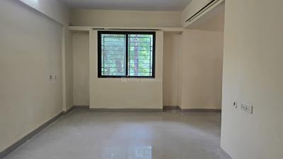 Living Room Image of 1000 Sq.ft 2 BHK Apartment / Flat for sale in  Anvee Apartment, Dhayari Pune for Rs. 6499999
