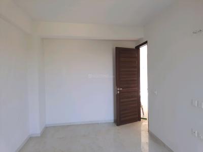 Bedroom Image of 1496 Sq.ft 3 BHK Builder Floor for sale in Smartworld Gems, Sector 89 Gurgaon for Rs. 17800000