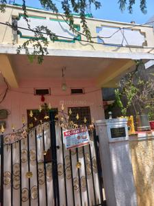 Balcony Image of 1035 Sq.ft 2 BHK Independent House for sale in Upparpally Hyderabad for Rs. 9000000