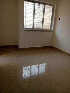 Bedroom Image of 625 Sq.ft 2 BHK Apartment / Flat for sale in Naktala Kolkata for Rs. 3000000