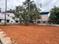 Maradu Plot View 2