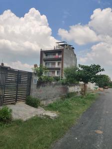 Image of 200 Sq.ft Residential Plot / Land for sale in Noida Extension, Greater Noida for Rs. 31000000
