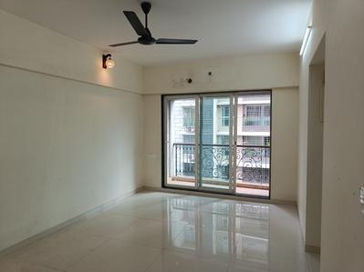 Living Room Image of 950 Sq.ft 2 BHK Apartment / Flat for sale in Dadar East Mumbai for Rs. 41000000