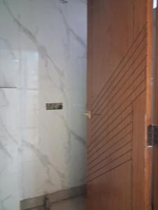 Bedroom One Image of 1350 Sq.ft 3 BHK Apartment / Flat for sale in Capital Hometech Pride 2, Sector 73 Noida for Rs. 5400000