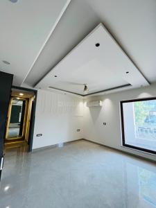 Hall Image of 3636 Sq.ft 4 BHK Builder Floor for sale in Sector 85 Faridabad for Rs. 35500000
