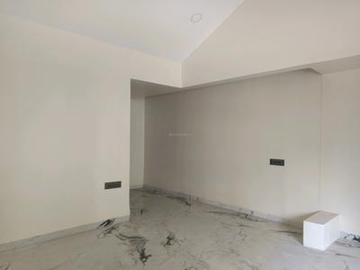 Bedroom Image of 5000 Sq.ft 5 BHK Independent House for rent in Om Utopia, Wanowrie Pune for Rs. 100000