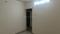 Dhokali Bedroom 2